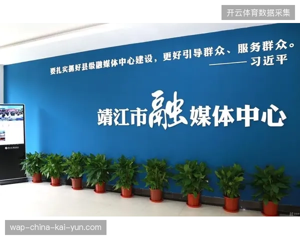 三年后赛事内容资产化运作将成为云媒体中心核心竞争壁垒 三年后赛事内容资产化运作将成为云媒体中心核心竞争壁垒