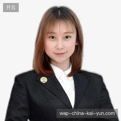 邓飞