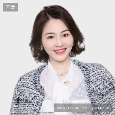 范一彤