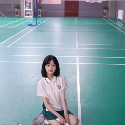 高博德