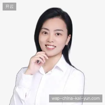 韩辉