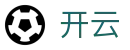 开云-官网-KAIYUN官方资讯中心