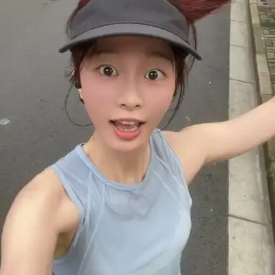 龙芳