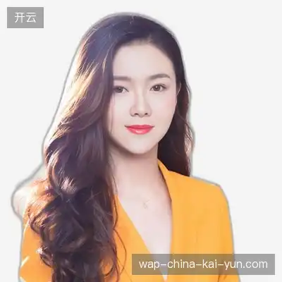 潘铭一