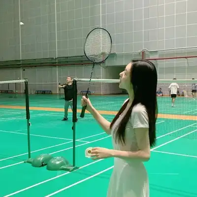 王诺承
